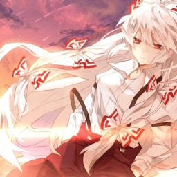 ★ ° ¡ . MY ETERNAL ZENITH ! . ° ★ icon