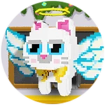 Game Badge Thumbnail