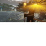 For to give my friends robux!!!!!! 13+
