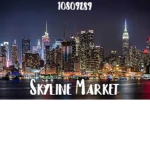 Da Hood Cash Sellers And Giveaways