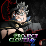 Clover Project