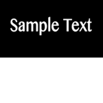 Sample Text