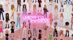 Danger Queens
