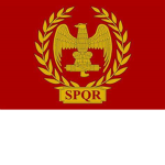 Roma Republica