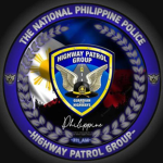 | TNPP | Highway Patrol Group
