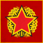 People's Socialist Revolution