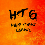 Hard Time Games Fan Group