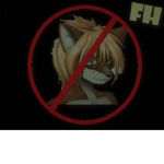 Th3 Furry Hunt3rs