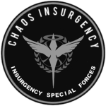 Insurgency Speciаl Forces