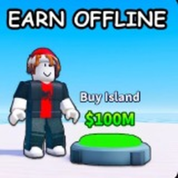 Island tycoon