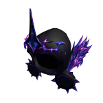 Galaxy Dominus