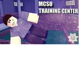 Chicago Police Training Center [BETA]