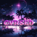 ⋆ cvrsed