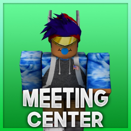 Heaven Cafe | Meeting Center