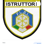 ei base militare