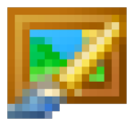 EditableImage