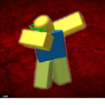 Lightning man army