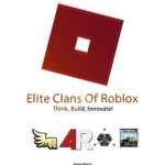 Elite Clans Master Group