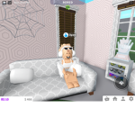 bloxburg! fear!