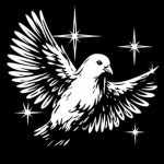 dove beats Group Thumbnail