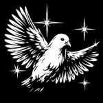 dove beats Group Thumbnail