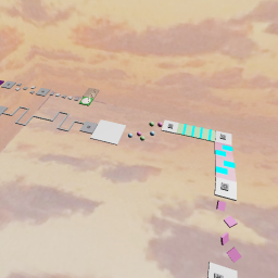 SagiGame