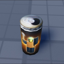 B-Soda testing