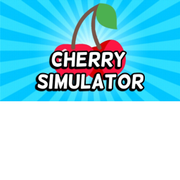 Cherry Simulator