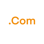 dotComStudio