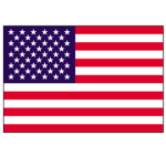 President Elections 2016-2024