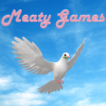 MeatyGames