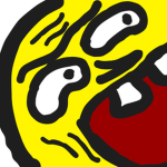 krustybarley