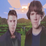 Jamie’s Projects