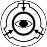 Site Intelligence Agency