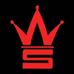 World star