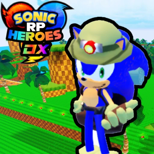 Icon updated