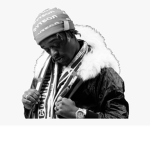 Lil uzi $