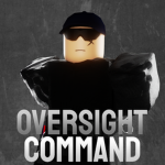 NCF | Facility Oversight Command