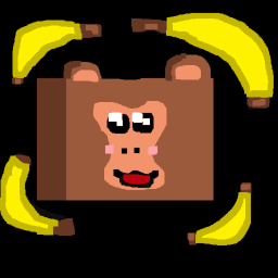 Raise a Monkey