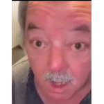 Los Mexicanos Gang