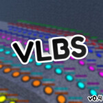 [MOON] A very long button simulator