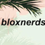 BloxNerds