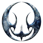 Sylvanites Dynasty