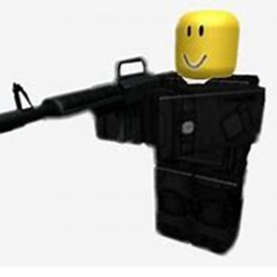 FBI VS. The Gang