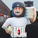 East London 3 Community