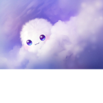 <3 just for fun...?