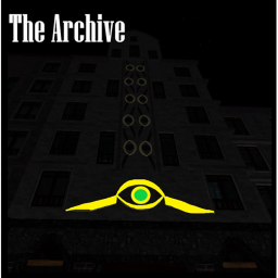 [THE ARCHIVE]