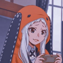 ♤