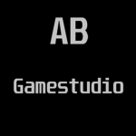 AB Gamestudio
