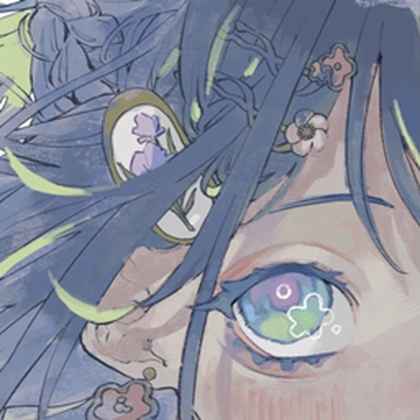 Group Icon